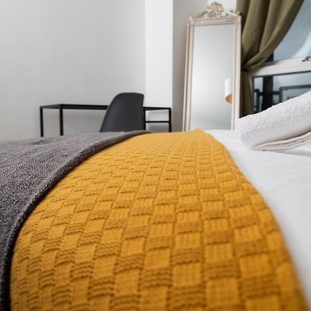 Stylish Birmingham City Centre Apartment Экстерьер фото